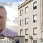 ‘Ho atroci fitte allo stomaco’, il viaggio di Luigi Di Sarno diventa un calvario: la morte davanti ai familiari
