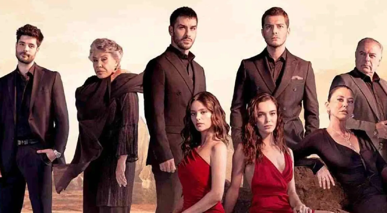 Quando torna La notte del cuore su Canale 5: ora c’è la data ufficiale Quando torna La notte del cuore su Canale 5: ora c’è la data ufficiale