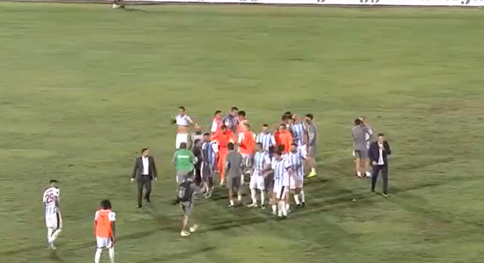 Pagelle Cosenza Salernitana 1 2: Inglese riscatta il primo tempo opaco e firma il colpo, Villa super Pagelle Cosenza Salernitana 1 2: Inglese riscatta il primo tempo opaco e firma il colpo, Villa super