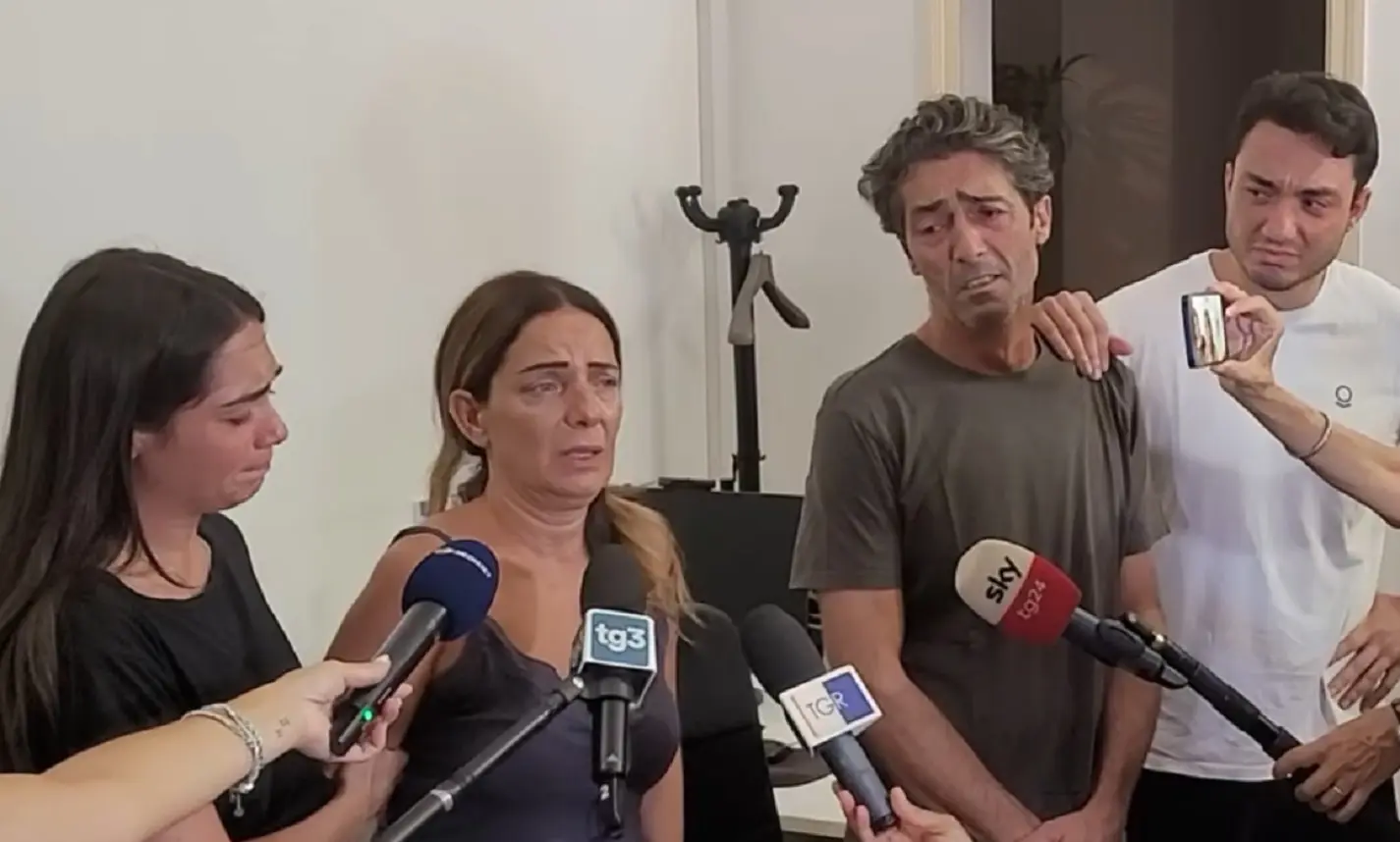morte simona cin224 la procura 8216c8217erano alcolici due ragazzi si sono tuffati8217