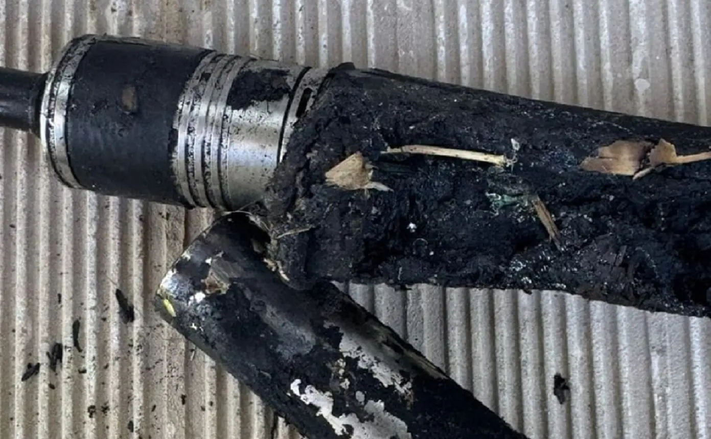 Esplode sigaretta elettronica a Misano Adriatico operaio di 25 anni ustionato e ferito alla testa