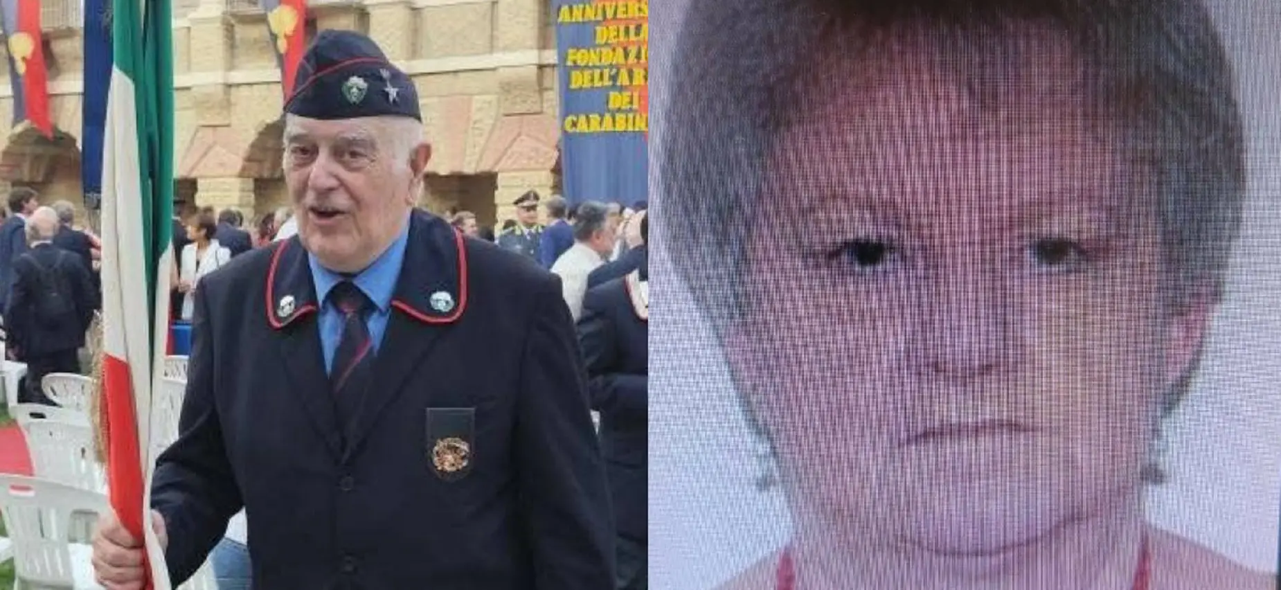 Auto finisce nel Po a San Benedetto, morti Marisa Aldrighi e Rubens Grandi: ‘L’auto è sbandata’ Auto finisce nel Po a San Benedetto, morti Marisa Aldrighi e Rubens Grandi: ‘L’auto è sbandata’