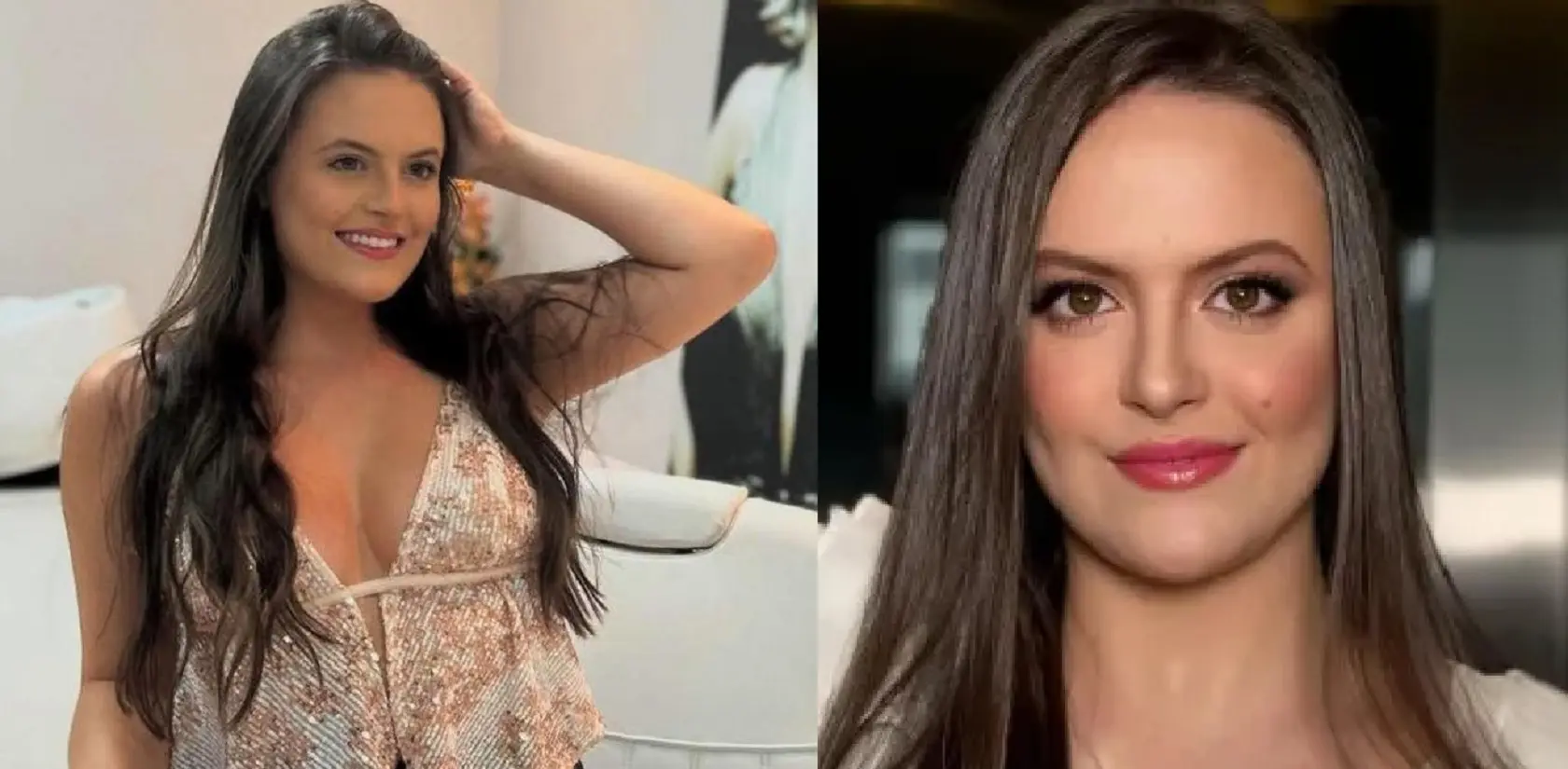 Brasile, 22 anni muore dopo una TAC per shock anafilattico: cosa è successo all’avvocata Leticia Paul Brasile, 22 anni muore dopo una TAC per shock anafilattico: cosa è successo all’avvocata Leticia Paul