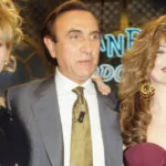 Alba Parietti risponde a Lorella Cuccarini: dall’abbraccio ipocrita al racconto distorto