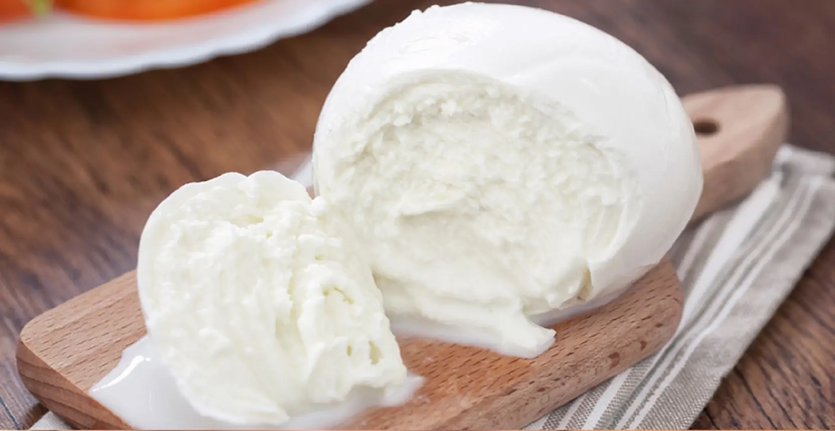 Lucia Valentino muore soffocata da un pezzo di mozzarella: cena si trasforma in un incubo a Marcianise Lucia Valentino muore soffocata da un pezzo di mozzarella: cena si trasforma in un incubo a Marcianise