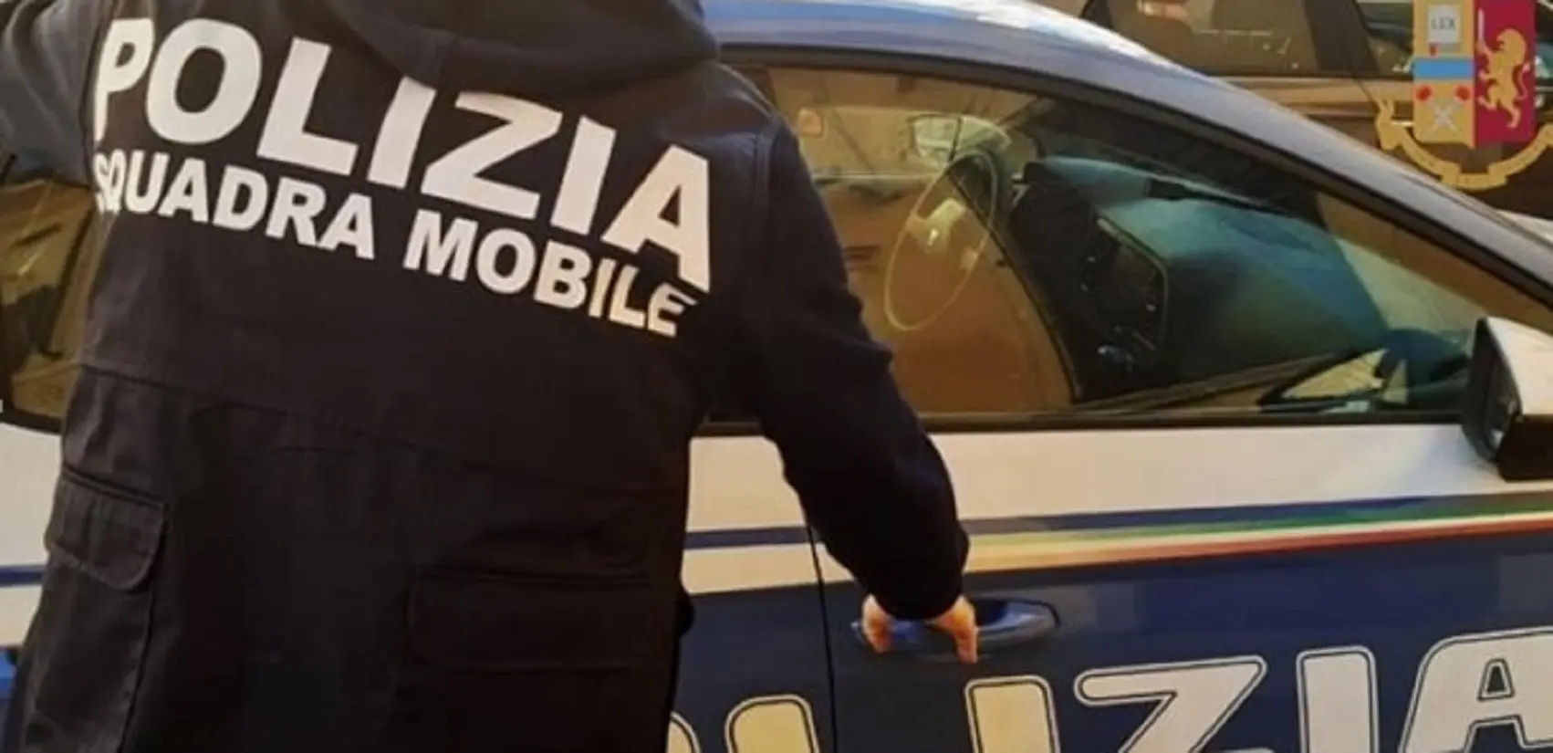 perugia ventenne attirata in un locale e violentata incastra l8217aggressore con una registrazione