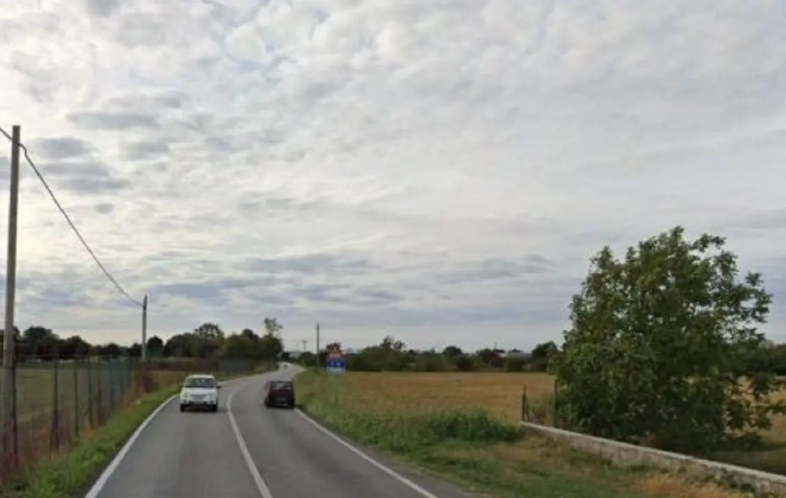 Mamma di 4 figli travolta e uccisa a Calvagese