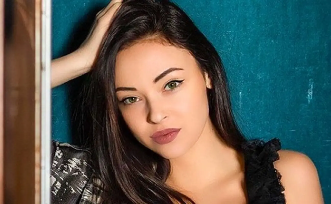 Martina Nasoni