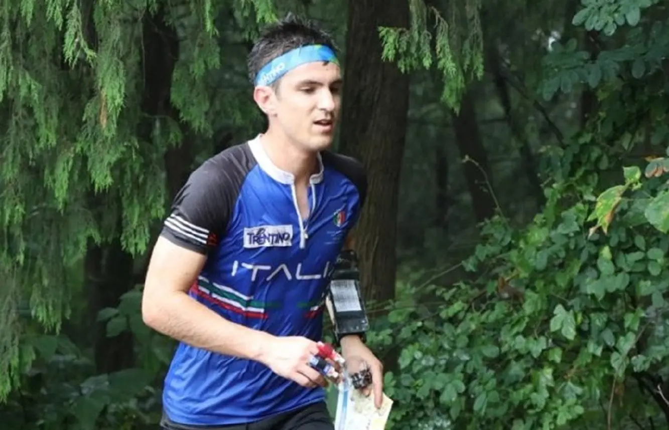 Mattia Debertolis colpito da malore ai World Games: aggiornamenti e condizioni Mattia Debertolis colpito da malore ai World Games: aggiornamenti e condizioni