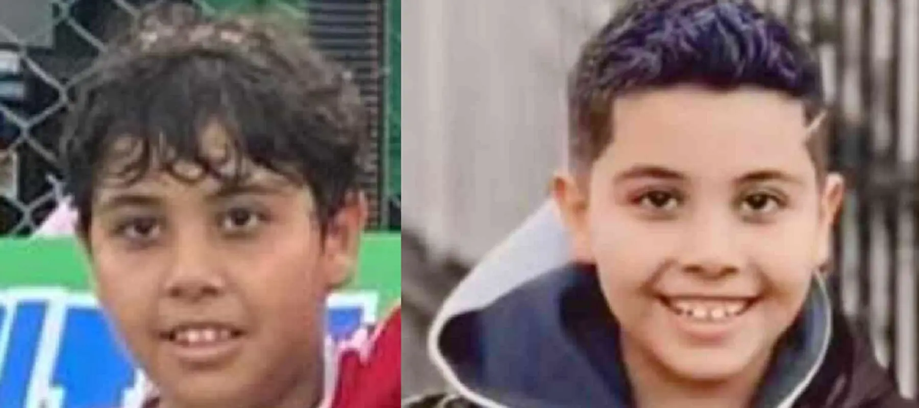 Tragedia in Egitto: “Momo” muore a 10 anni travolto da un treno, Vigolzone piange il baby calciatore Tragedia in Egitto: “Momo” muore a 10 anni travolto da un treno, Vigolzone piange il baby calciatore