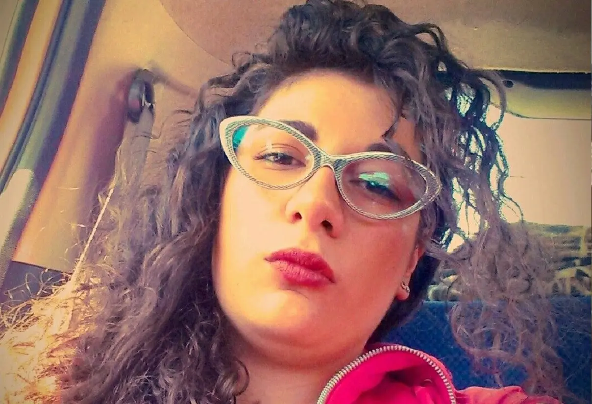 Scopre di essere incinta al pronto soccorso e partorisce poche ore dopo: incredibile storia a Brindisi Scopre di essere incinta al pronto soccorso e partorisce poche ore dopo: incredibile storia a Brindisi