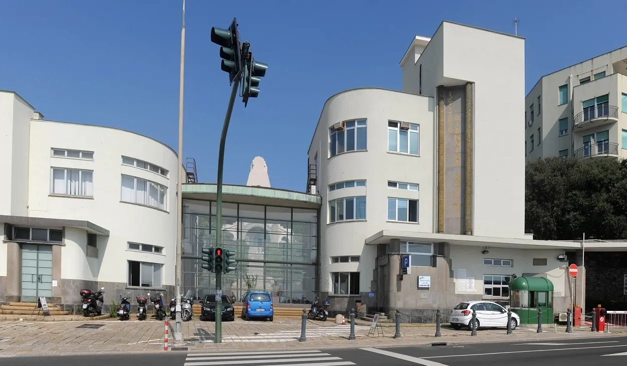 Non ce l'ha fatta il bambino di 9 anni colpito da arresto cardiaco mentre era in spiaggia ad Albenga