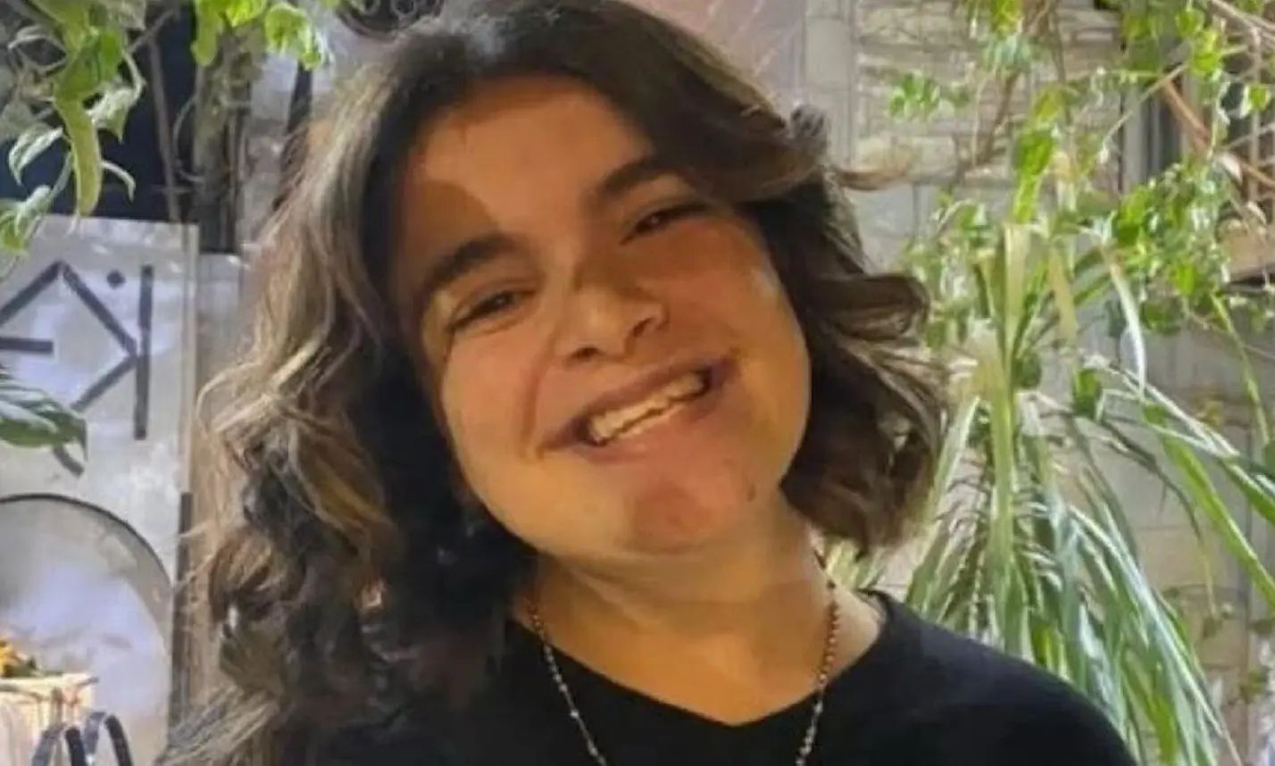 Muore a 18 anni durante il Giubileo dei giovani: il dramma di Pascale Rafic, le parole di Papa Leone XIV Muore a 18 anni durante il Giubileo dei giovani: il dramma di Pascale Rafic, le parole di Papa Leone XIV