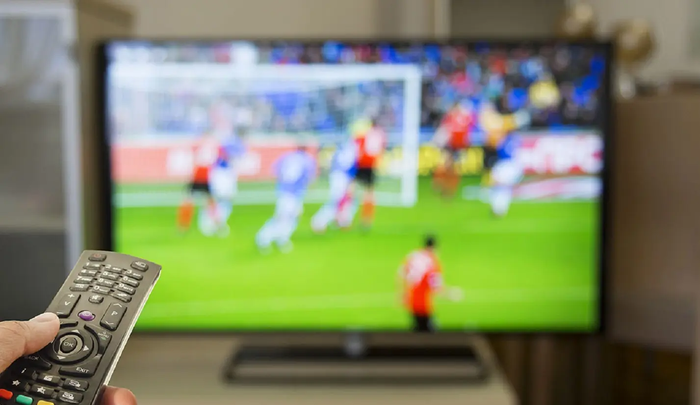 Abbonamenti tv per le squadre del cuore: un’alternativa che il calcio italiano dovrebbe valutare Abbonamenti tv per le squadre del cuore: un’alternativa che il calcio italiano dovrebbe valutare