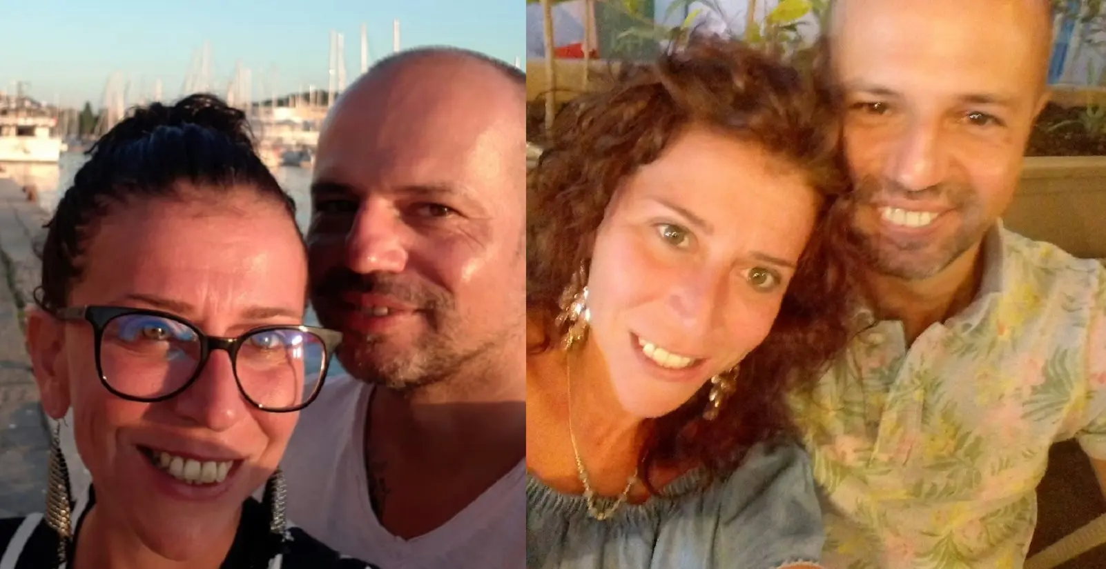 Pavia, la lotta alla Sla e l’incidente fatale: gli amici di Sara e Claudio trasformano il dolore in speranza