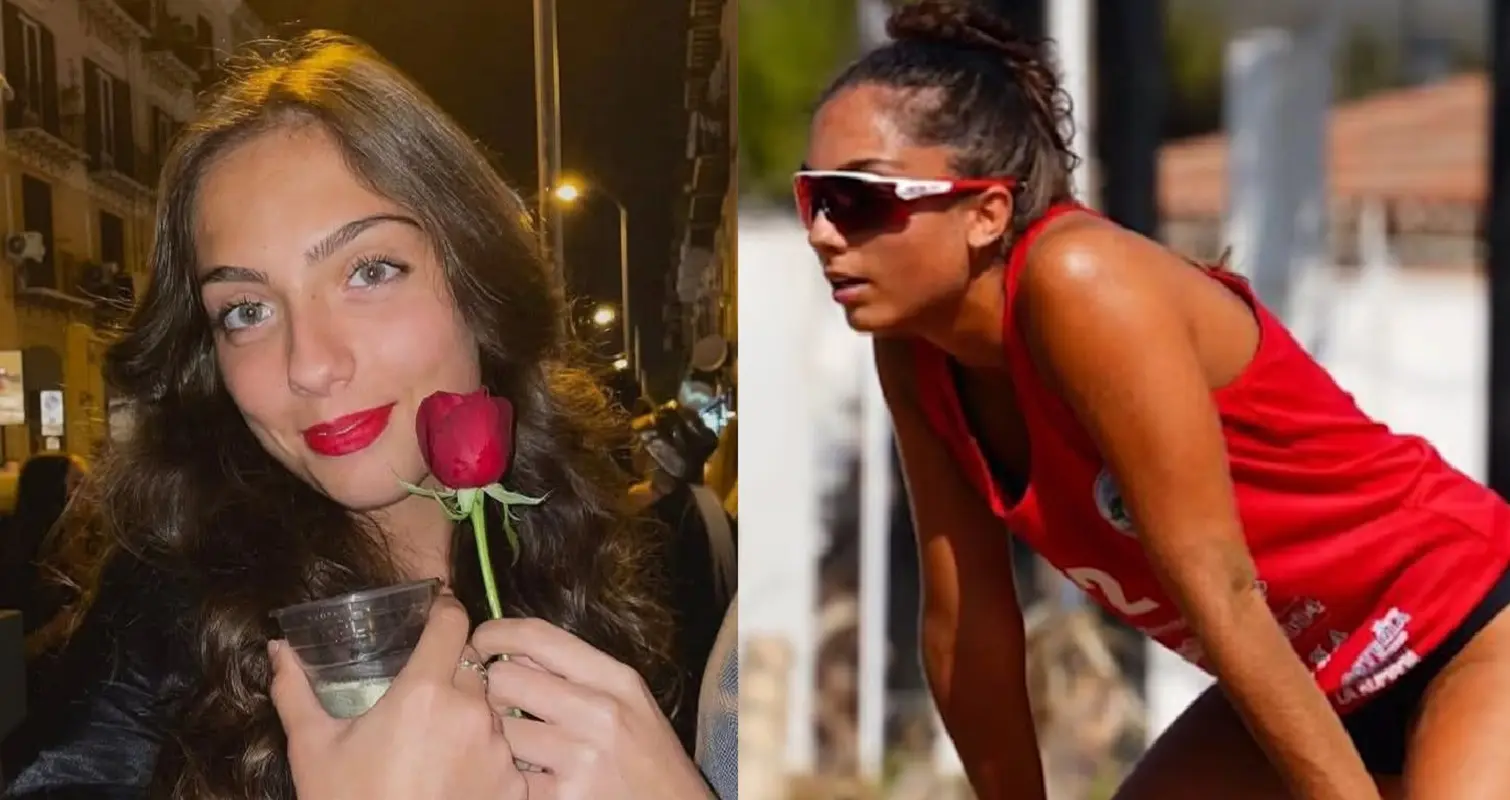 Simona Cinà
