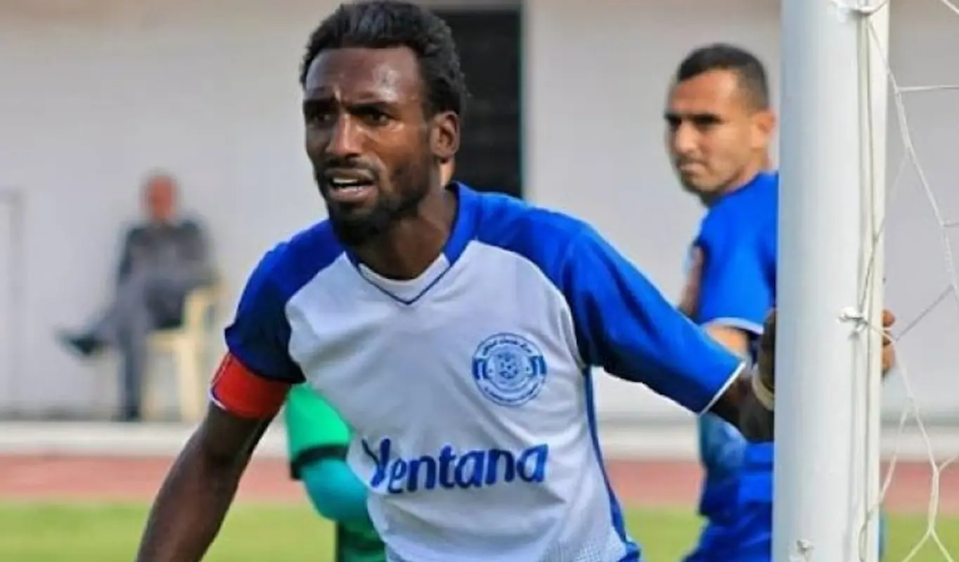 Morte di Suleiman Obeid: il Pelé Palestinese ucciso in un raid mentre cercava aiuti a Gaza