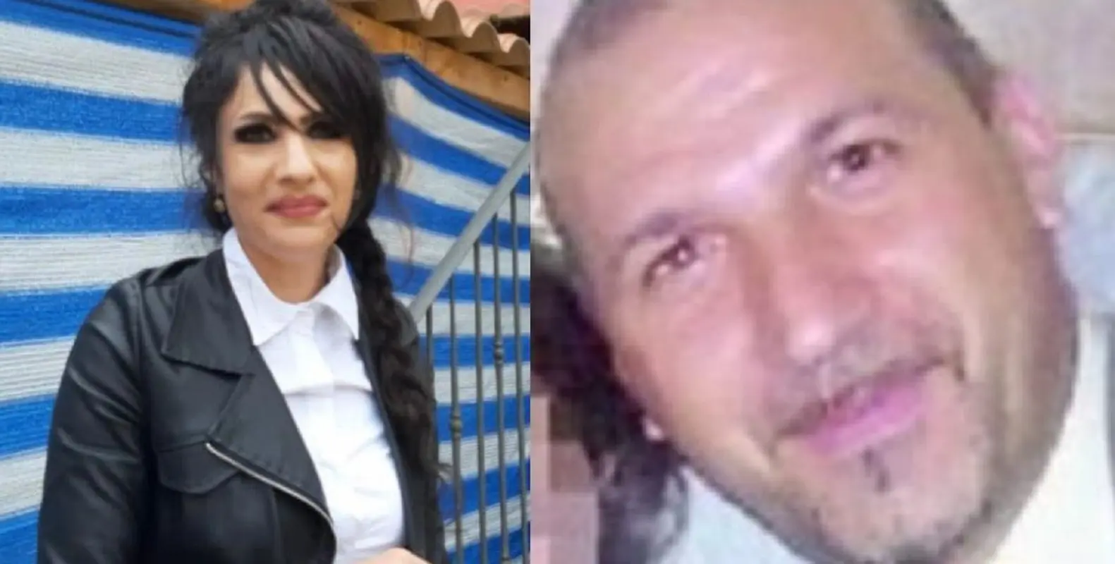 ‘Volevo parlare con lei’: il femminicidio di Tiziana Vinci, aveva segnalato i problemi del braccialetto