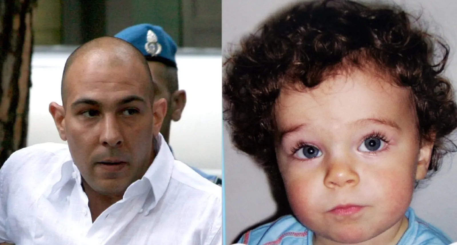 Tommaso Onofri, Salvatore Raimondi torna libero: ‘Noi condannati per sempre’