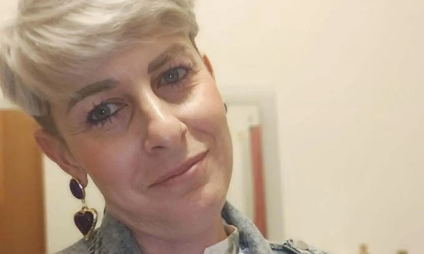 Roma, morta Alessia Corti: travolta sulle strisce da uno scooter in via della Pisana