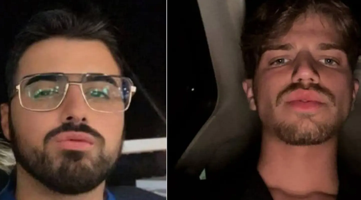 Tragedia a Brindisi: i cugini Sternativo morti nello schianto, spunta l’ipotesi di una Fiat Panda fuggita