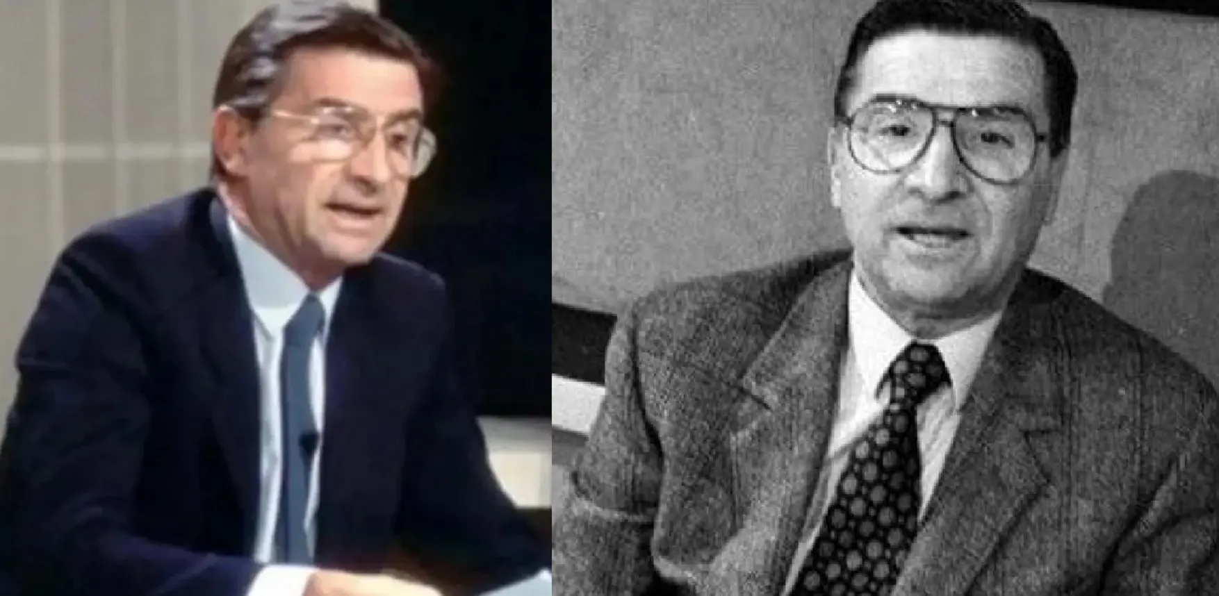 Addio a Carlo Sassi, il “papà della moviola”: la sua rivoluzione fino al Var, cambiò la Domenica Sportiva