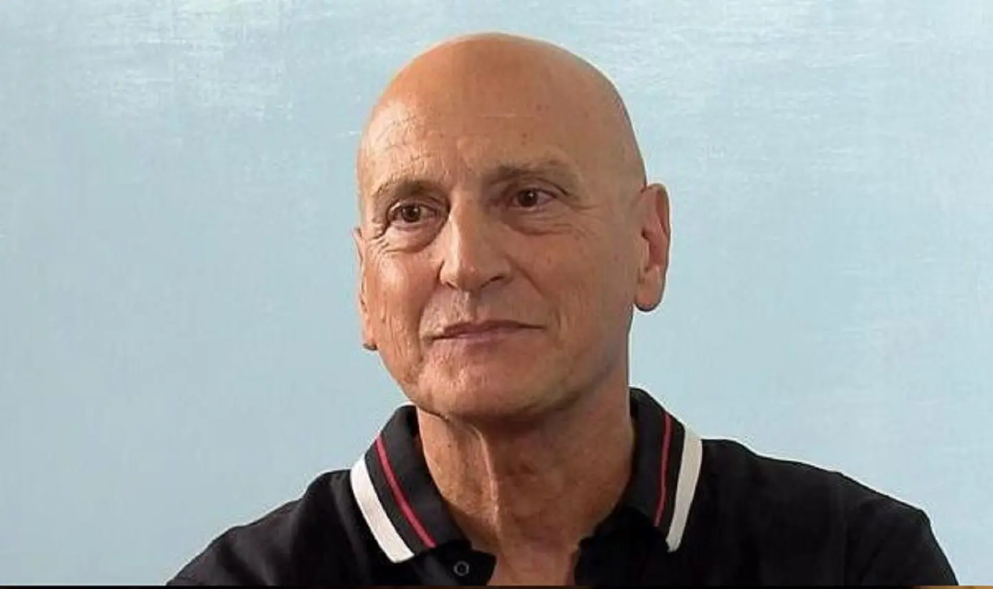 Caso Chico Forti, respinta la libertà condizionale: ‘Dopo 27 anni ci speravamo’