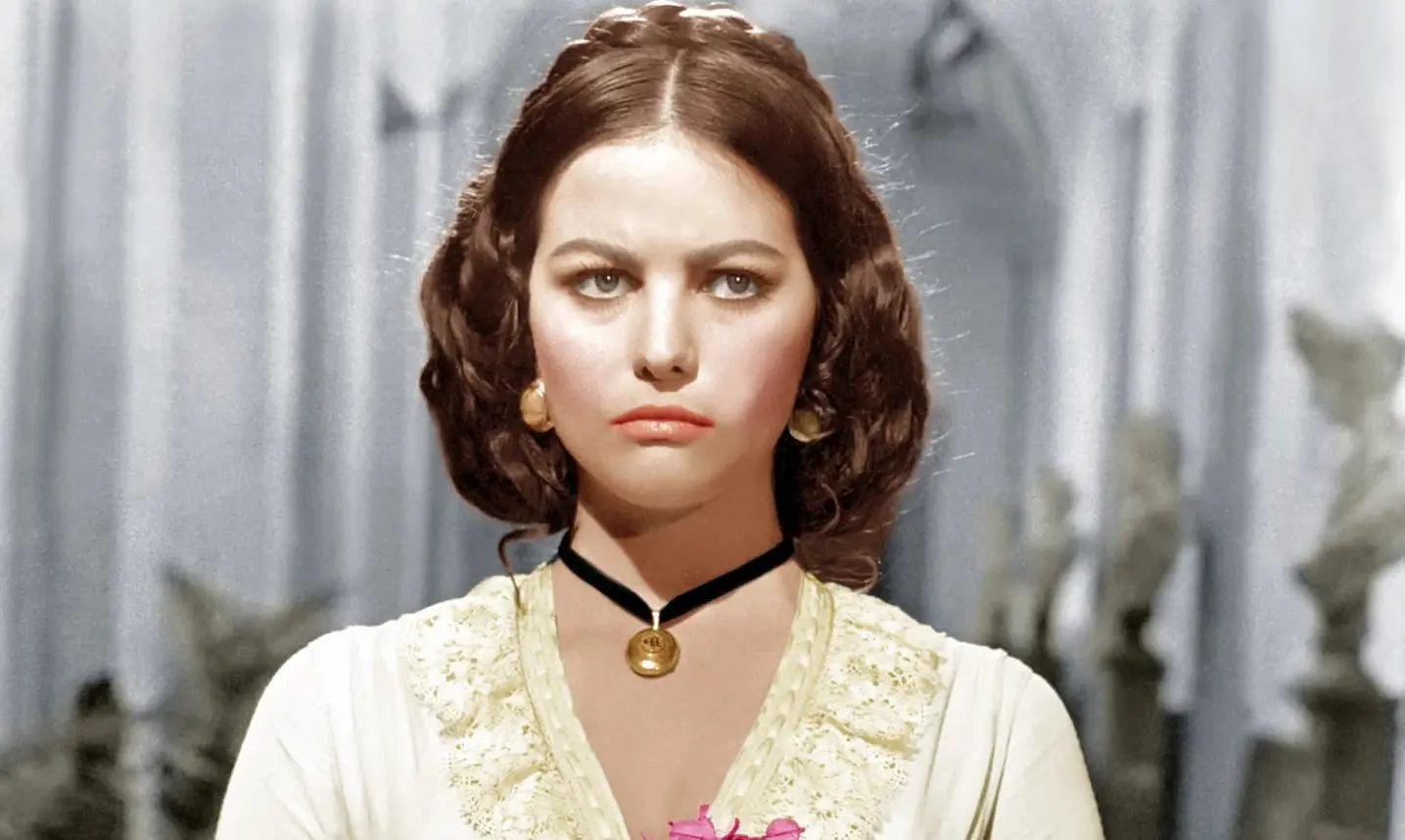 Addio a Claudia Cardinale: la diva che ha fatto la storia del cinema: i capolavori con Visconti e Fellini