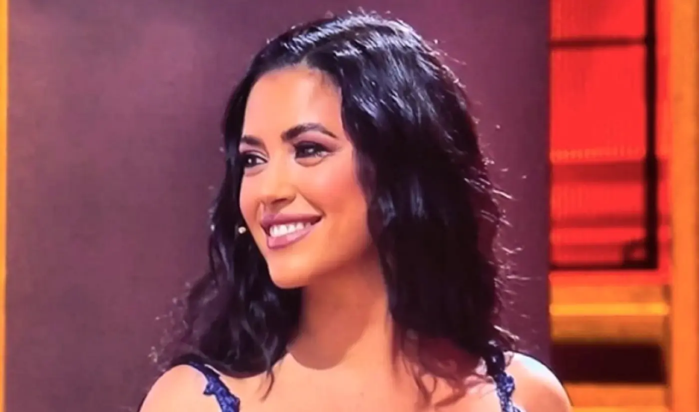 Miss Claudia lascia Avanti un Altro: l’addio a sorpresa dopo il ritorno in tv