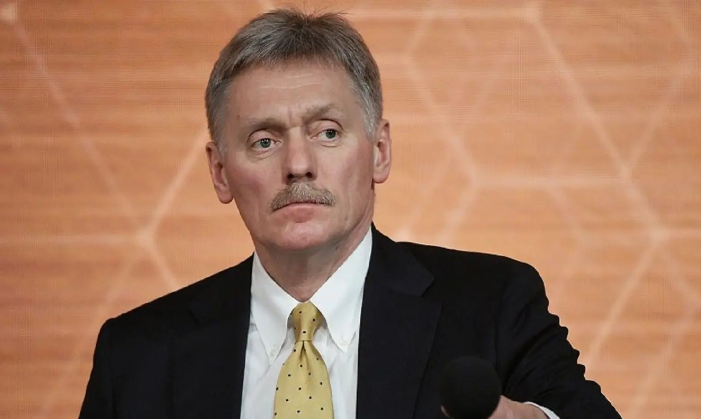 «La Nato è in guerra con la Russia»: Peskov alza i toni, tensione alle stelle sulla crisi ucraina «La Nato è in guerra con la Russia»: Peskov alza i toni, tensione alle stelle sulla crisi ucraina