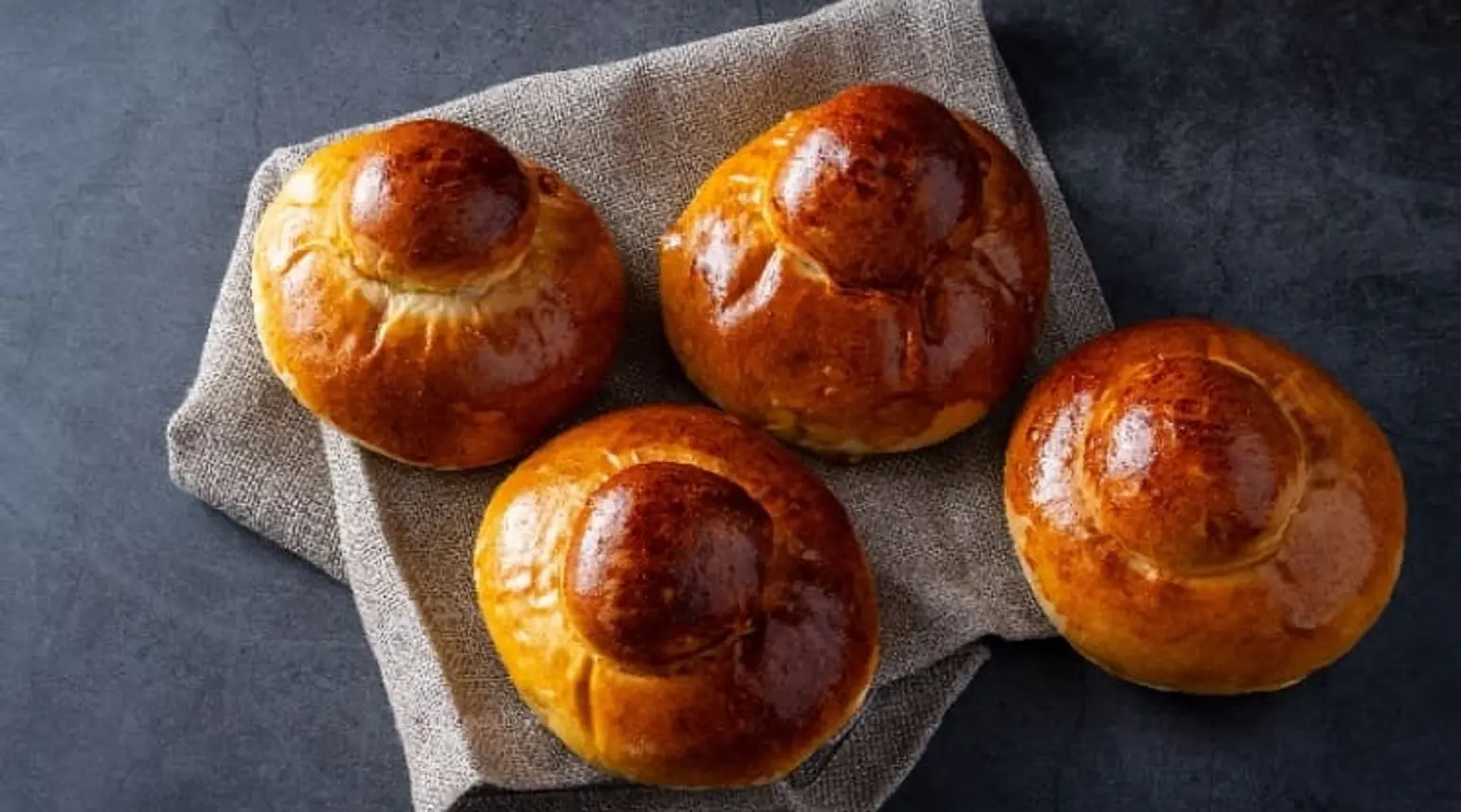 Donna muore soffocata da una brioche a Collegno