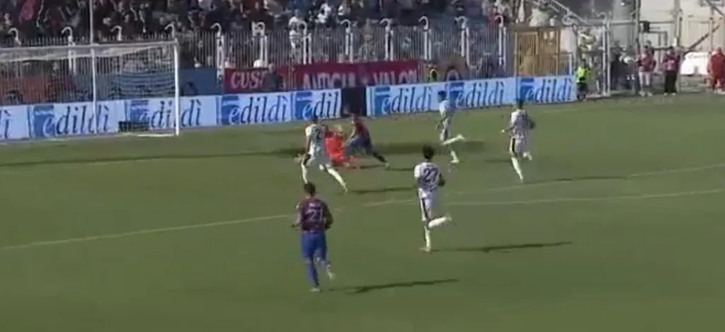 Donnarumma salva alla disperata