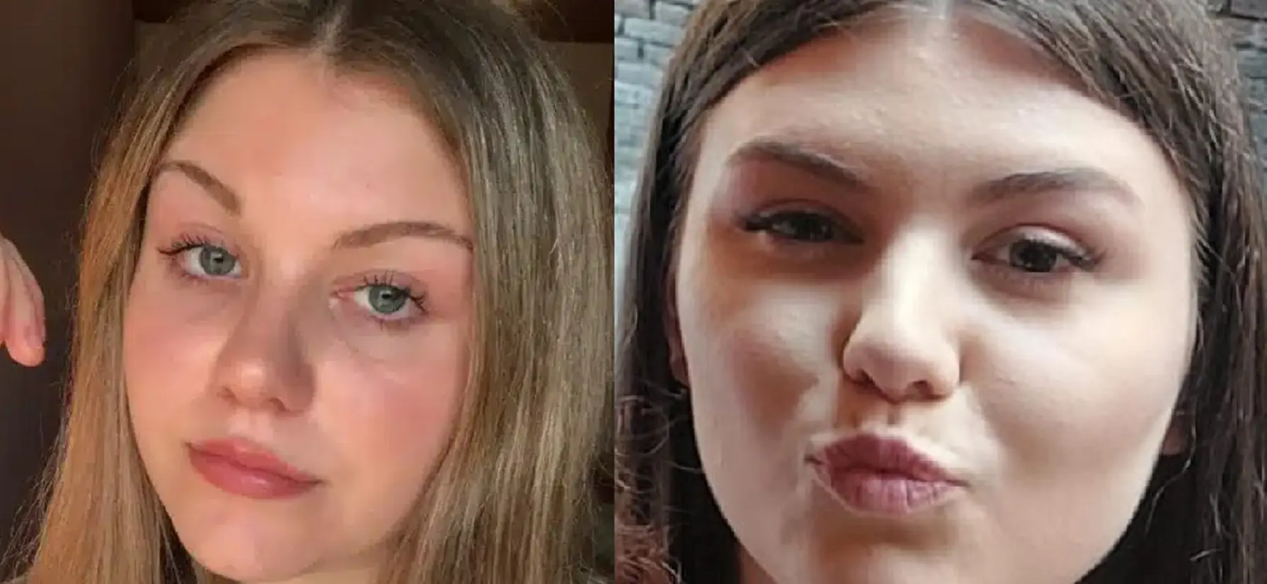 Eleonora Chieregato muore a 17 anni dopo il malore in treno: il gesto d’amore dei genitori Eleonora Chieregato muore a 17 anni dopo il malore in treno: il gesto d’amore dei genitori