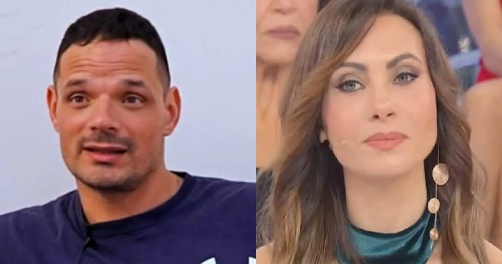 Uomini e Donne anticipazioni, una nuova dama e un bicchiere di troppo: Agnese manda a casa Federico