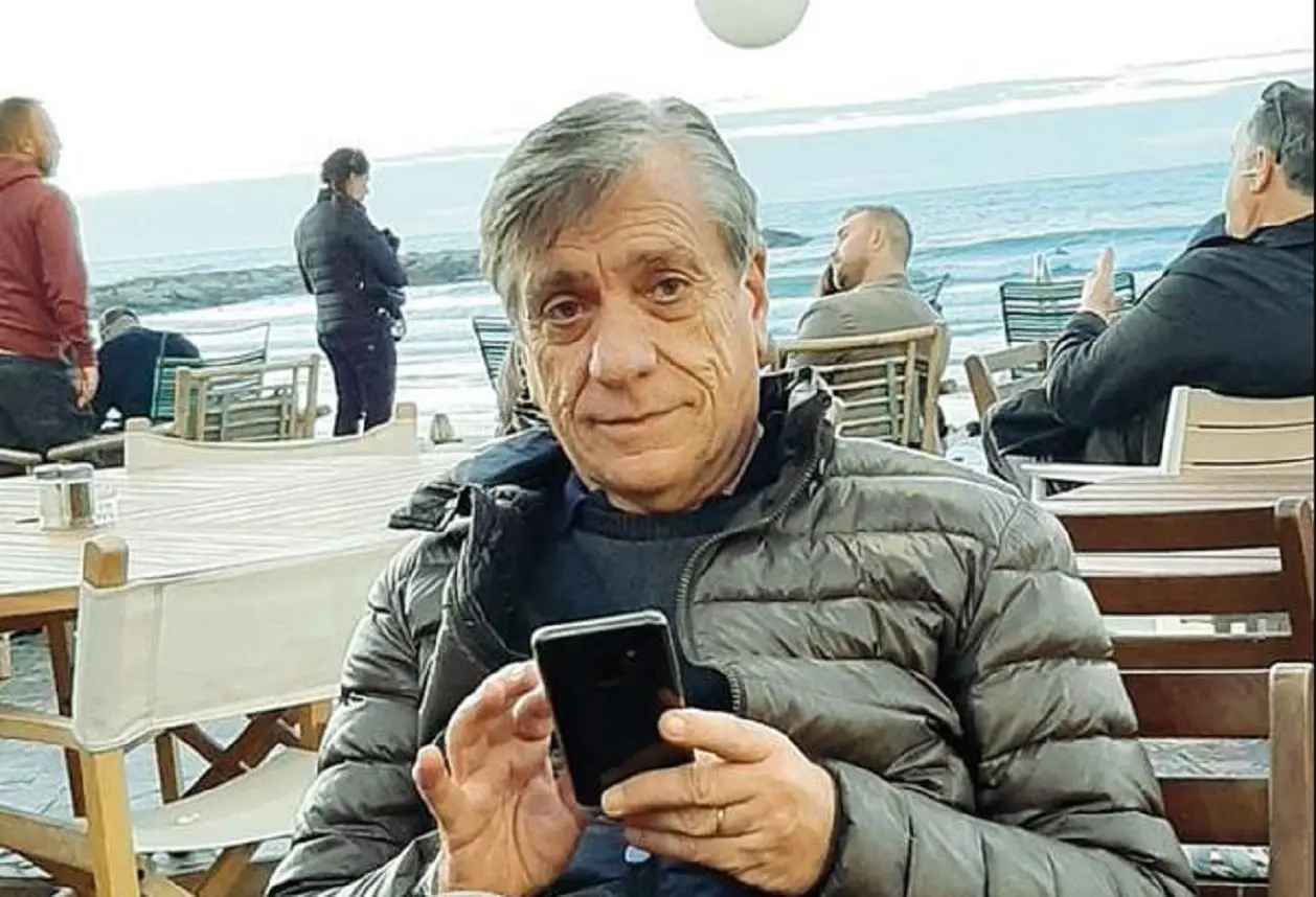 Morto Furio Focolari: il giornalismo piange la storica voce dello sci, l’amicizia con Alberto Tomba