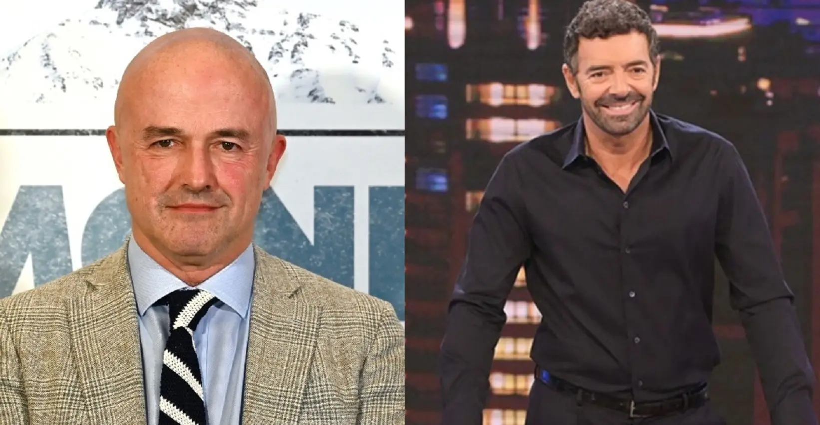 ‘C’è chi si occupa di piccioni’: il duello Nuzzi – Matano parte con frecciate velenose e ritorni a sorpresa (VIDEO) ‘C’è chi si occupa di piccioni’: il duello Nuzzi – Matano parte con frecciate velenose e ritorni a sorpresa (VIDEO)