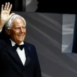 Cosa c’è scritto nel testamento di Giorgio Armani? Il destino di un impero da 12 miliardi
