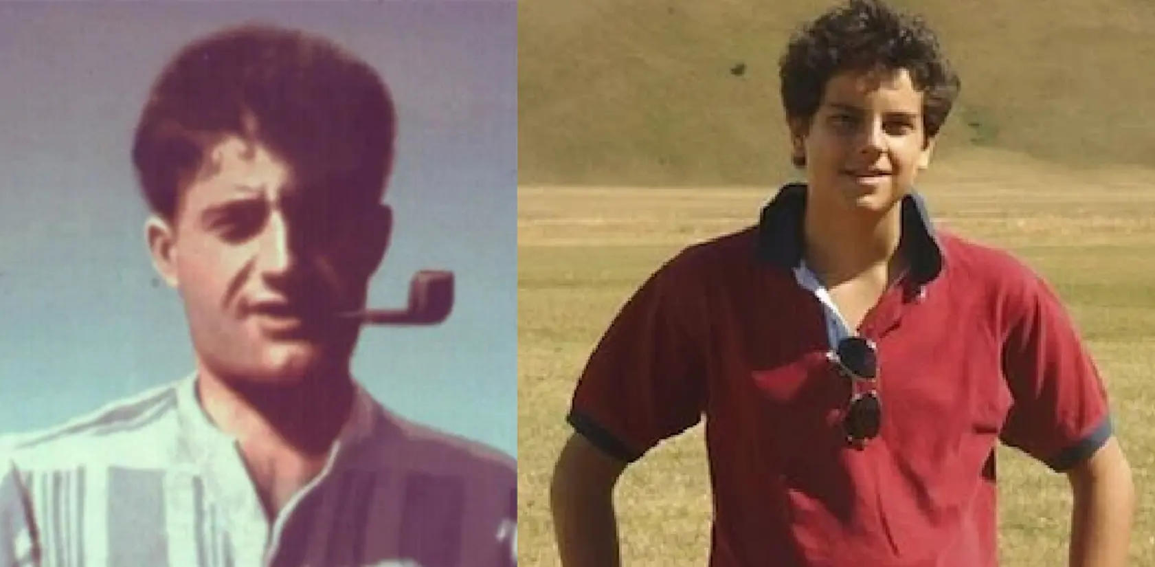 Carlo Acutis e Pier Giorgio Frassati: cosa avevano in comune i due giovani che il Papa farà santi Carlo Acutis e Pier Giorgio Frassati: cosa avevano in comune i due giovani che il Papa farà santi
