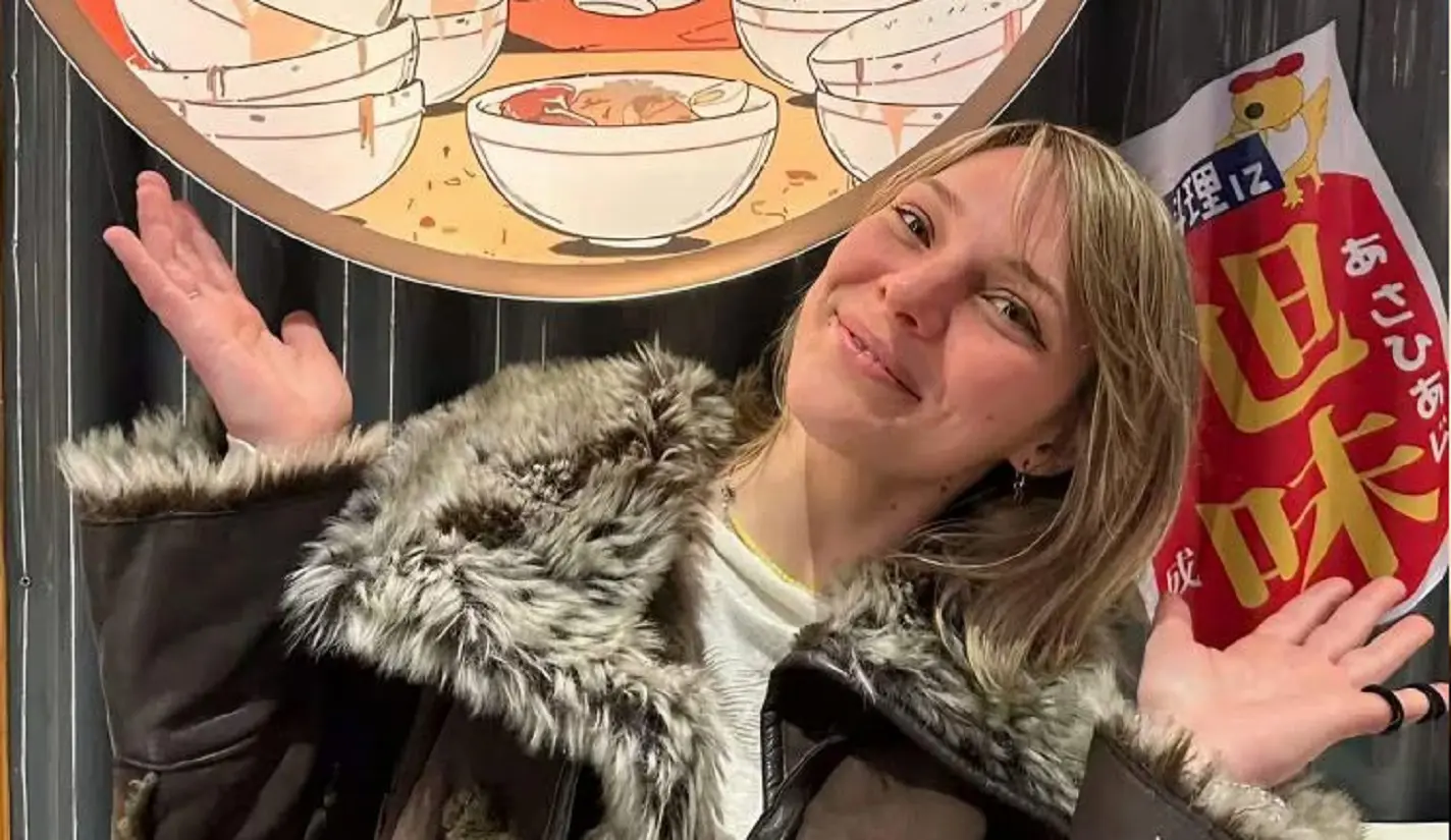 Dramma sui binari a Pinarella: Giulia Valgimigli travolta e uccisa dal treno mentre cammina con un amico