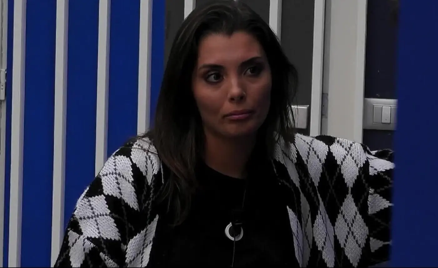 Grande Fratello, chi è davvero Grazia Kendi? ‘Sono single’, ma spunta il rumors sull’ex Temptation