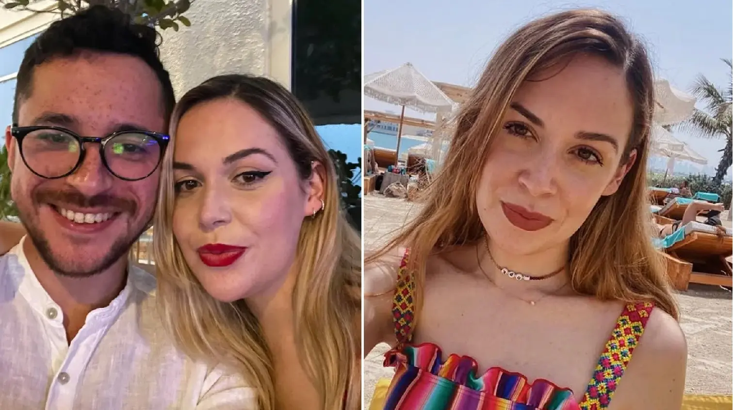Greta Marie Otteson e Els Quinton morti in Vietnam per avvelenamento