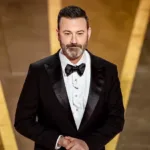 Jimmy Kimmel sospeso dall’ABC: Trump esulta e minaccia di revocare le licenze, Hollywood grida alla censura