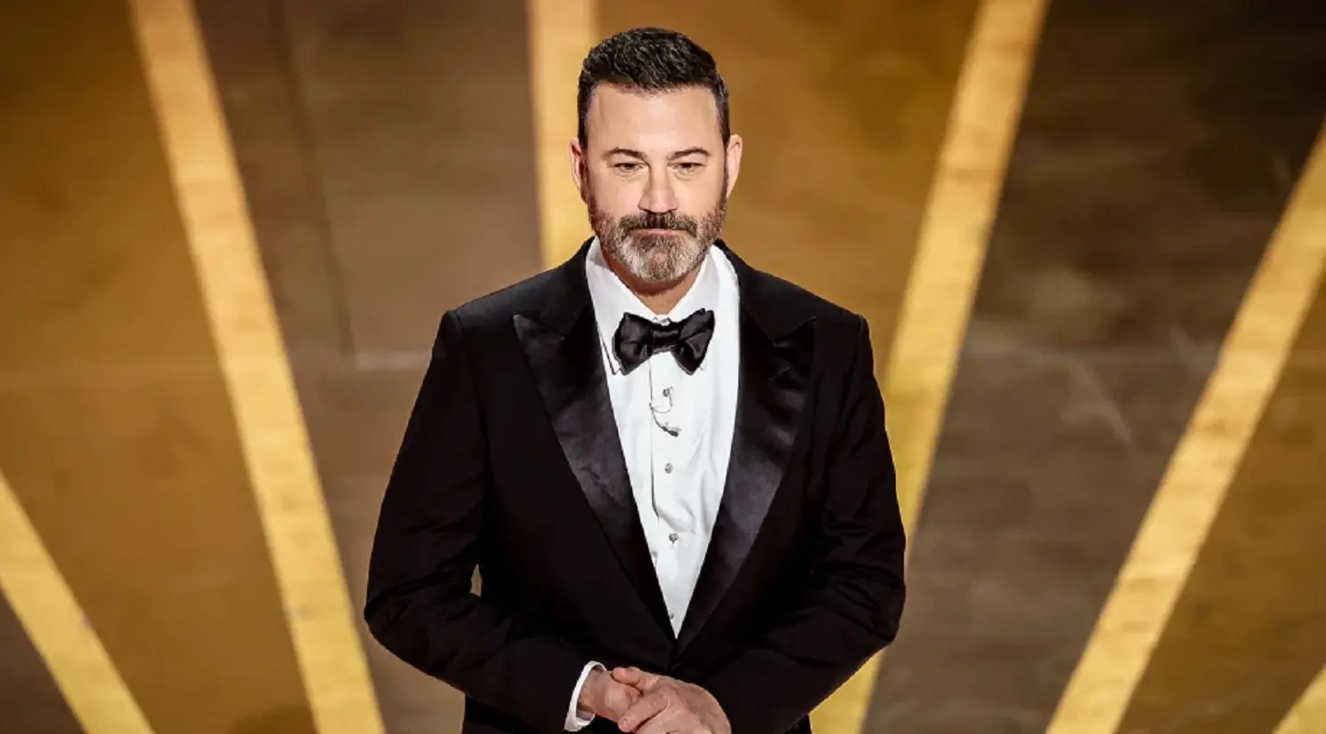 Jimmy Kimmel sospeso dall’ABC: Trump esulta e minaccia di revocare le licenze, Hollywood grida alla censura