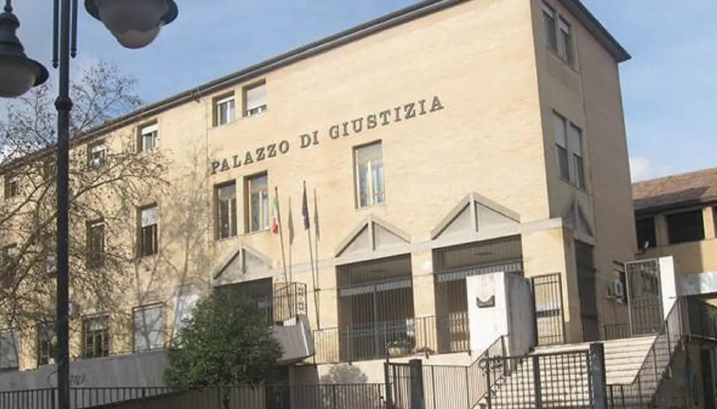 La Procura di Cassino indaga per istigazione al suicidio