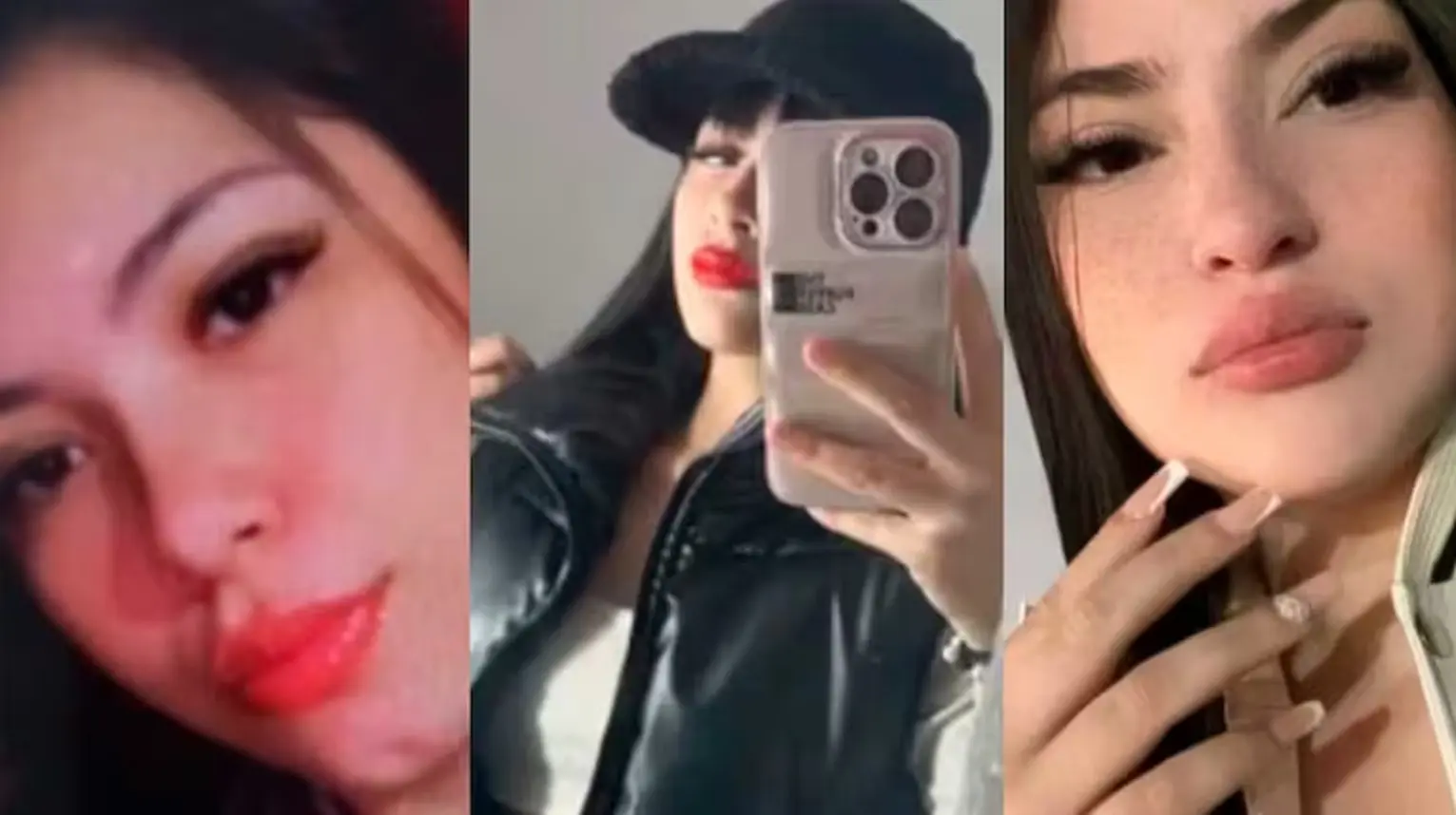 Orrore a Buenos Aires: tre giovani torturate e uccise in diretta Instagram