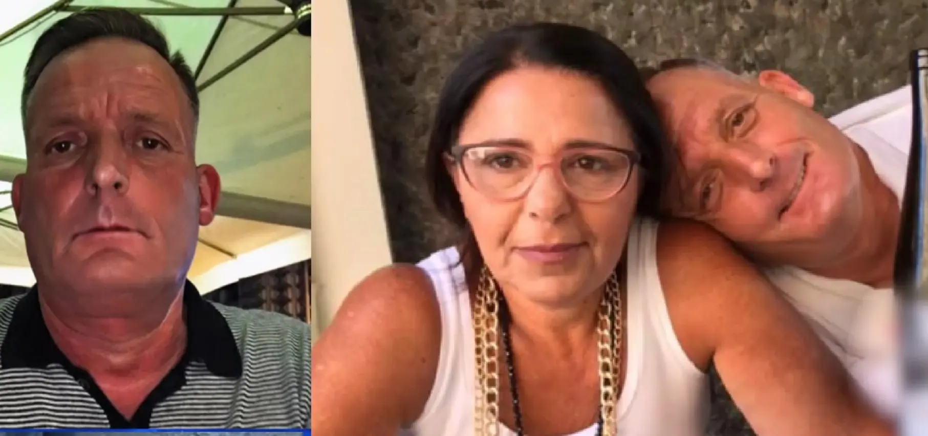 Napoli, casalinga uccide il marito a coltellate a Forcella: ‘Mi sono difesa’, cosa sappiamo