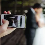 Il matrimonio perfetto: tecnologia e intrattenimento trasformano le nostre esperienze