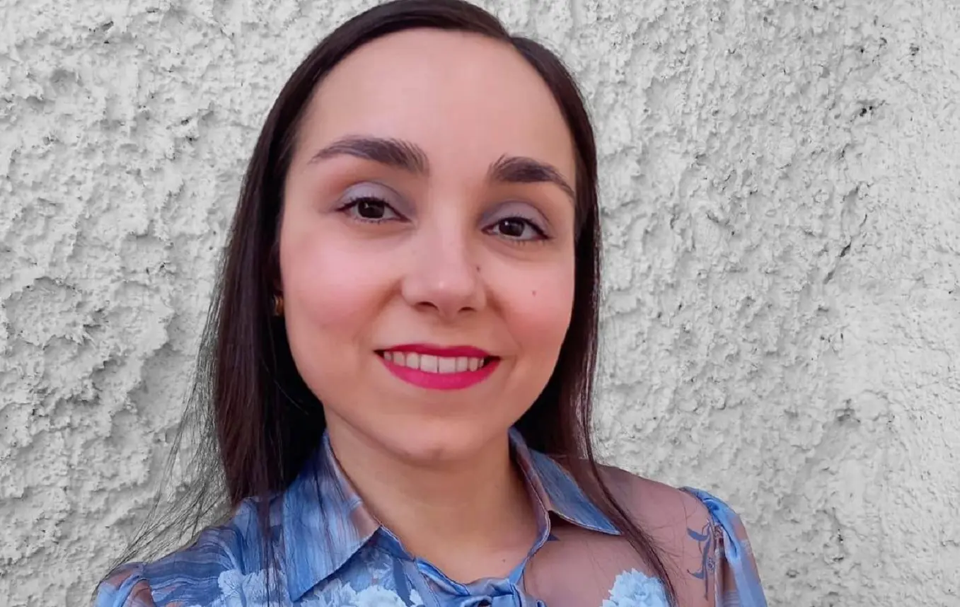 ‘Maddalena Carta morta sul lavoro’: il grido del sindacato dopo il dramma della dottoressa di Dorgali