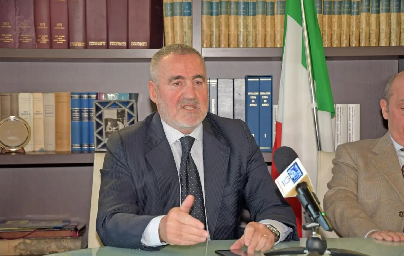 8216archivia per 30mila euro8217 cosa sappiamo sulla svolta choc sul caso garlasco indagato ex procuratore