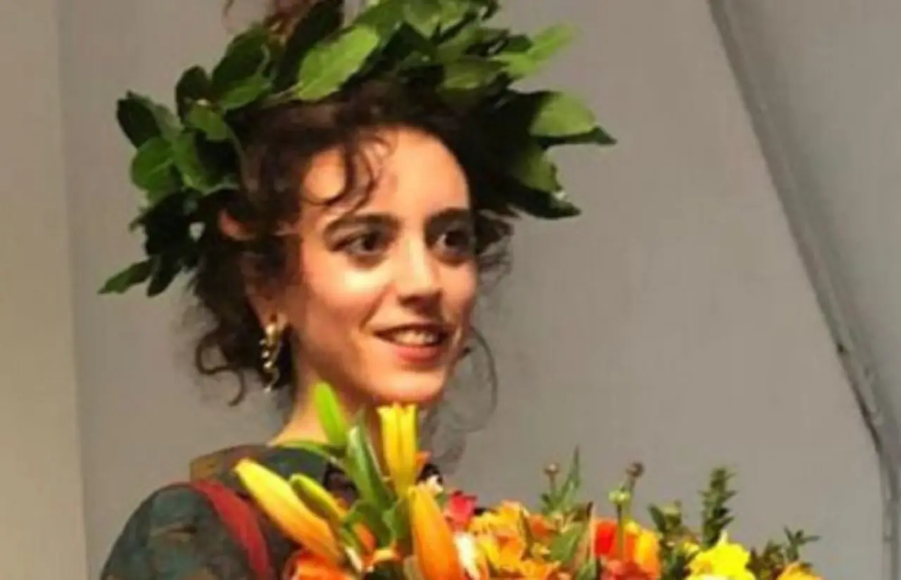 Trieste, morta la 25enne ricercatrice Marta Giannelli travolta da un’auto